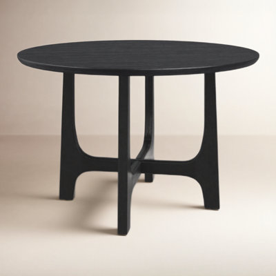 Johansson Alida Round 47.5''