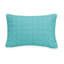 Ensemble de courtepointe en microfibre Denita Aqua-1088683517