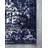 Endesha Oriental Indoor Rug-1103491122