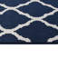 Aimar Outdoor Rug Reversible Design-595639346-595639342