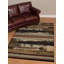 Tapis brun Yukon-828247480