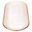 Canora Grey Jonesy Ceramic Platter