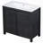 Accent Chests / Cabinets Accent Cabinet