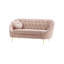 Mansfield Sofa-120683792-33432900