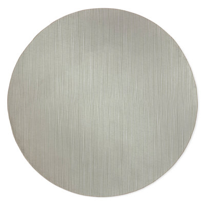 Eric Non-Slip Outdoor Rug