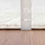 Tapis abstrait à vagues abstraites-109379367