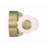 Lansdowne, Vanity, 31", Opal Glass-109379675