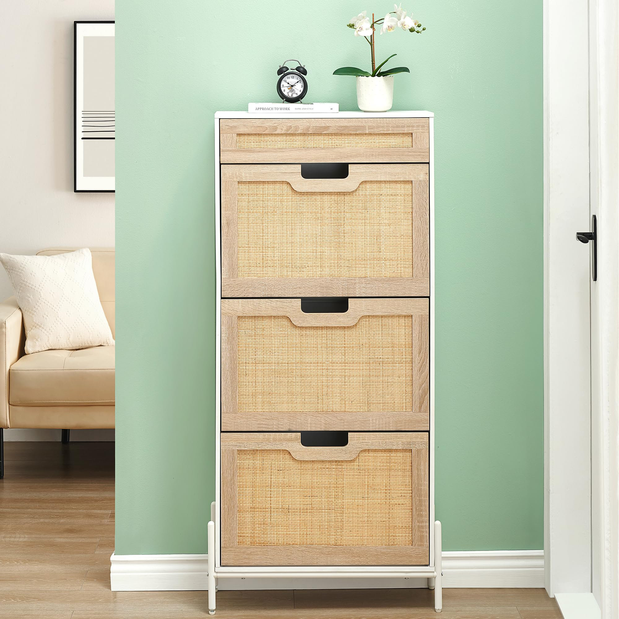 https://assets.wfcdn.com/im/92670806/compr-r85/2590/259024156/16-pair-shoe-storage-cabinet.jpg