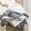 77335ffdb Bedding-131465166