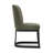 Jocelyn Upholstered Dining Chair