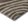 Premium Machine Washable Prisco Fudge Rug