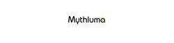 Logo Mythluma