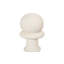 Pawn Chess Sculpture-120158519