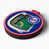 Minnesota Twins is out of stock