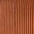 Ocher