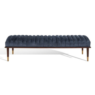 Banc Kaymoni