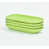 Citron is out of stock