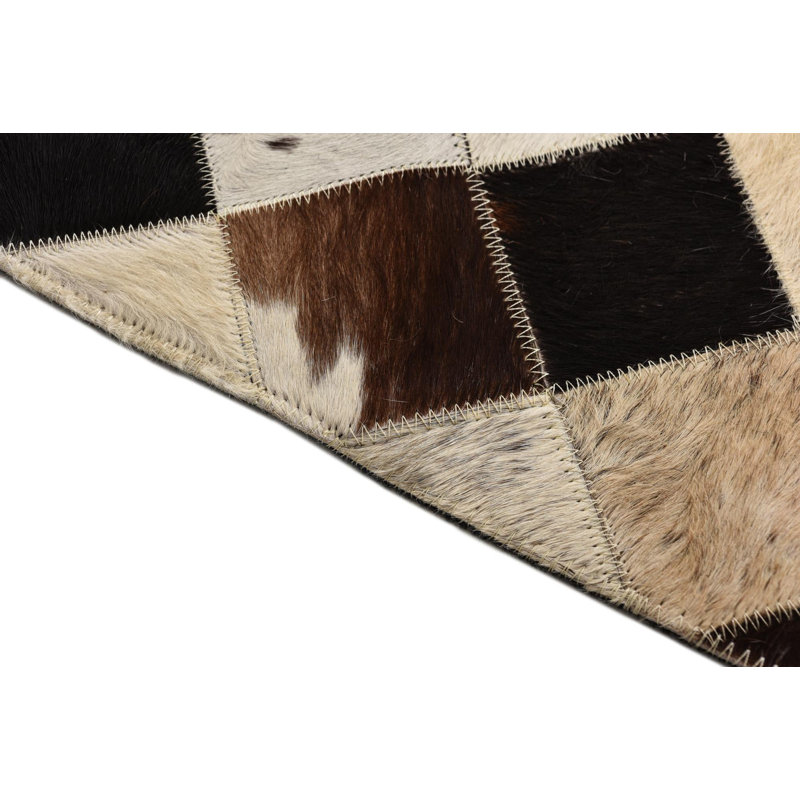 Jake Multi Rug