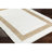 Indoor Rug-1451658865