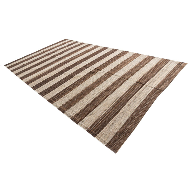 Noor Brown Rug