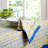 Pickering Tablecloth-92122792-32511534