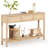 Alvene 51.4'' Console Table