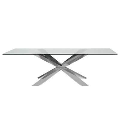 Table de salle à manger Kurt