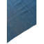 Tapis bleu Osbourne