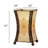 Novelty Lamp-25528699