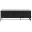 Betros 160cm Sideboard