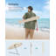 Dow 160cm Beach Parasol-39951530