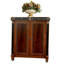 Empire Shoe Storage Cabinet