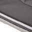 Housse de coussin d’intérieur/d’extérieur Pina Fadesafe-1580745031-1580745037