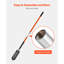 VEVOR Gardening Tools
