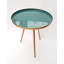 Roger Tray Top End Table-47499967-47499964
