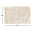 Shag Bath Rug-103283138-62233724