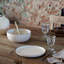 Assiette à manger-436101973