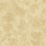 Special FX 2 Metallic Crackle Marble Wallpaper Roll