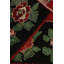 One-of-a-Kind 7'8" X 10' Hand Knotted Area Rug