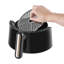 Klarstein 1L Air Fryer-1779128933
