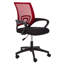 Sharples Office Chair-1437764473