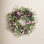 26" W Artificial Wreath