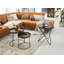 Dipaolo Frame Nest Of Tables