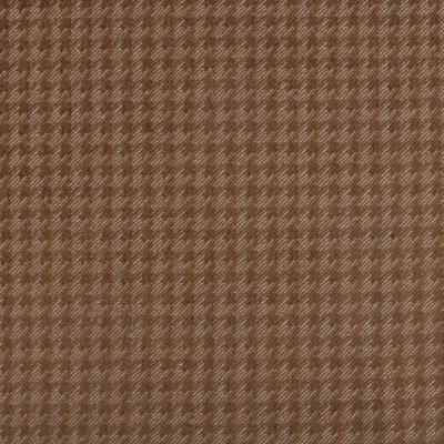 Krall Pearl