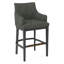 Upholstered Stool-2022131296-2022132146