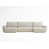 Ivory is out of stock
