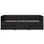 Vidaxl Daybed With Drawers-1023221650-1023221648
