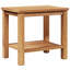 Rectangular Outdoor Coffee Table-432586886