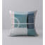 Housse de coussin décorative carrée captivant-1632122109