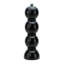 Bobbin Wood Salt & Pepper Mill-781749111